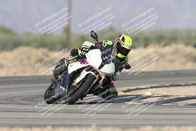 media/Nov-30-2025-TrackXperience (Sun) [[c0061d280f]]/1-Level 3/Session 3 (Turn 16)/